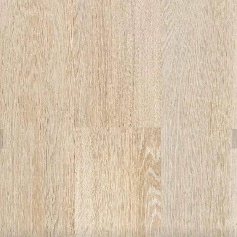 Latte Oak 002