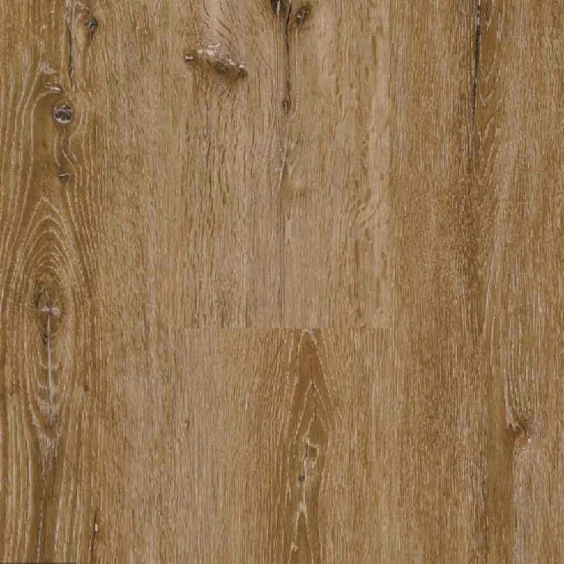 Heritage Oak 009