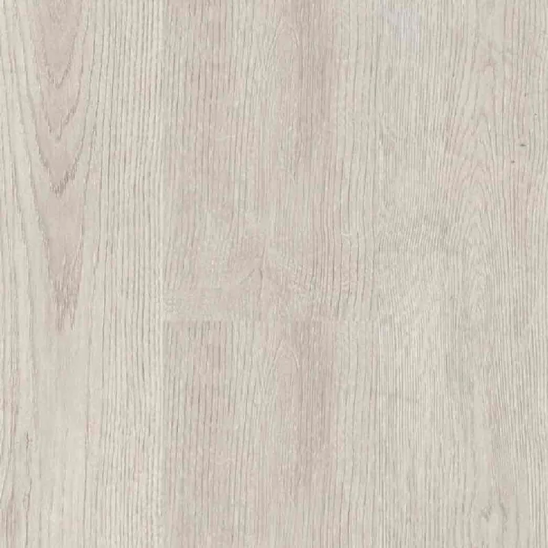 Icelandic Oak 011