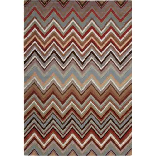 carpet for stylish children’s room-CONTOUR CON23