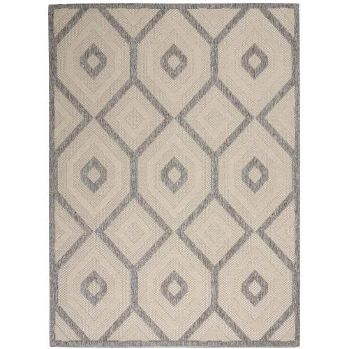 carpet for home entryway accent-Cozumel CZM02