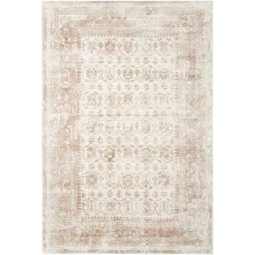 carpet for plush floor experience-Desert Skies DSK05