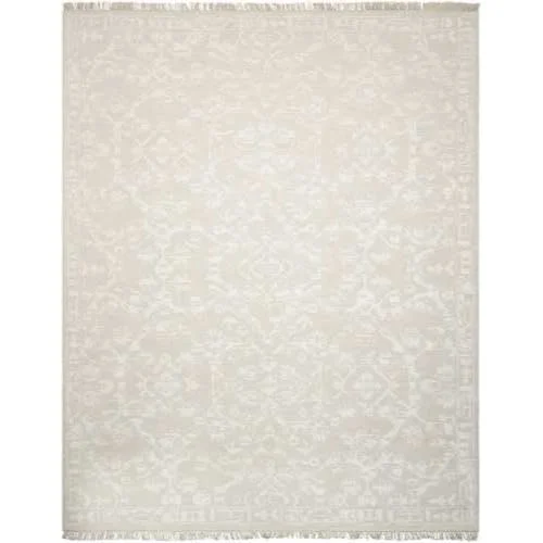 carpet for classic interior styles-Elan ELN02