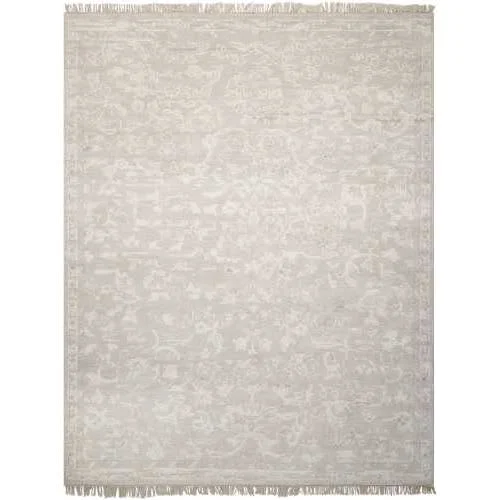 carpet for entryway-Elan ELN03