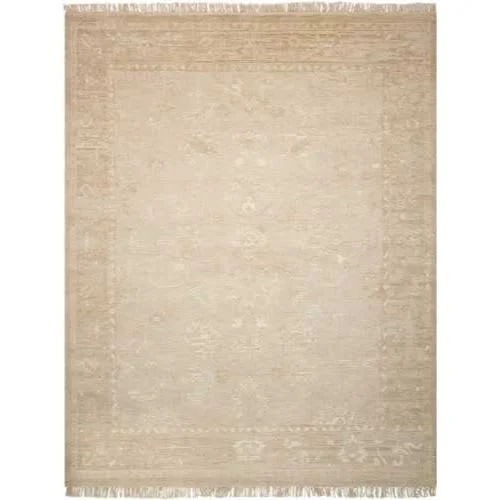 carpet for oversized living room-Elan ELN04