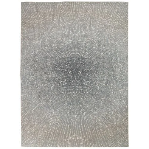 carpet for apartment rentals-Elegance FAR02