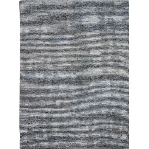 carpet for contemporary living rooms-Ellora ELL03