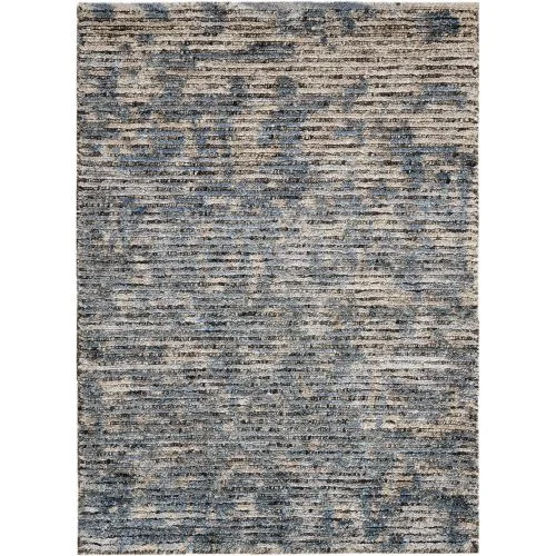 carpet for hallway runner-Ellora ELL04