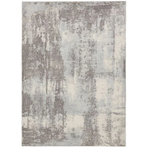 carpet for cozy feel in living room-Etchings ETC02