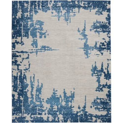 carpet for stylish home-Etchings ETC04