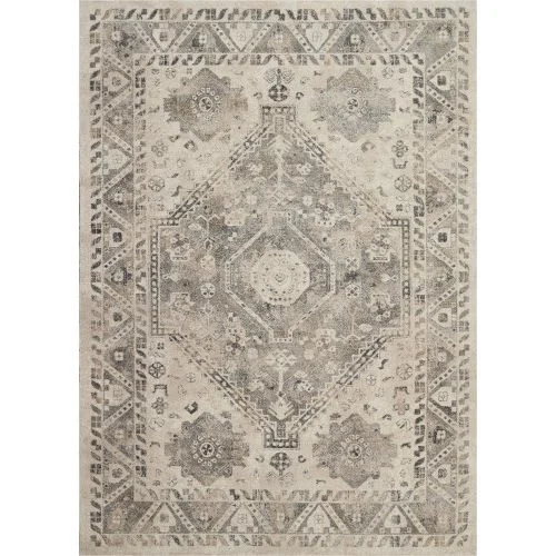 carpet for bringing a room together-Fusion FSS11