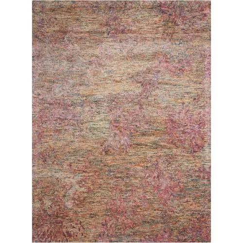 carpet for a calm and serene ambiance-GEMSTONE GEM02