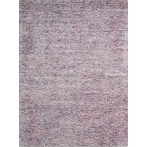 carpet with handwoven intricate designs-GEMSTONE GEM04