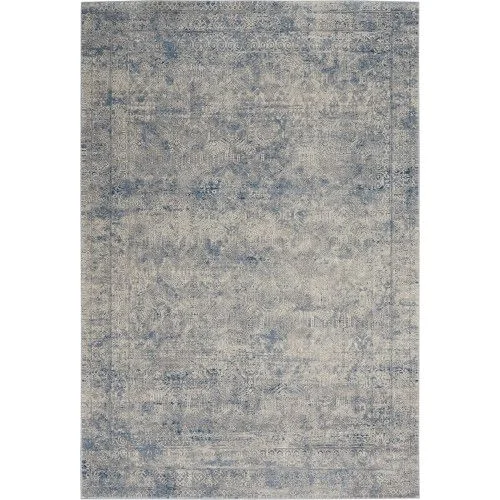 carpet for adding personality to spaces-Grand Expressions KI58