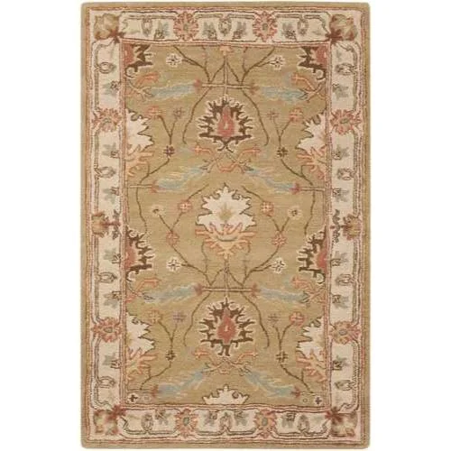 carpet for creating personalized home styles-INDIA HOUSE IH76