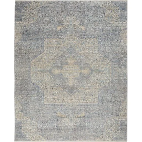 carpet for modern and high-end lifestyle-Lustrous Weave LUW04