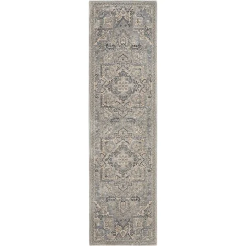 carpet for creating comfortable spaces-Moroccan Celebration KI382