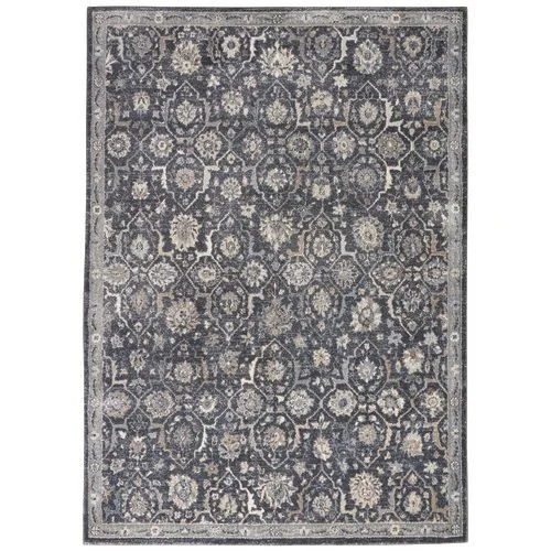 carpet for dramatic home decor-Moroccan Celebration KI385