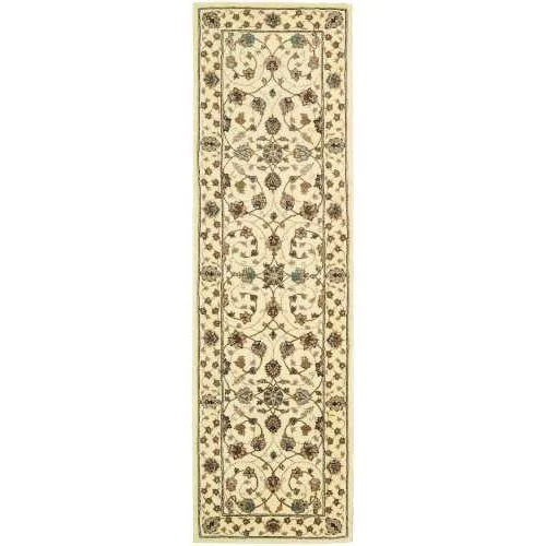 carpet for complementing different room styles-Nourison 2000 2023