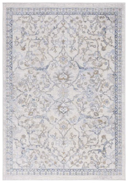 carpet for premium home spaces-PALMA 336