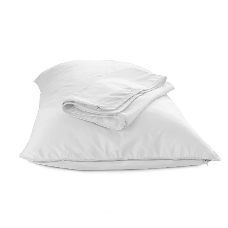 How to choose an eco-friendly memory pillow-Pillow Protector