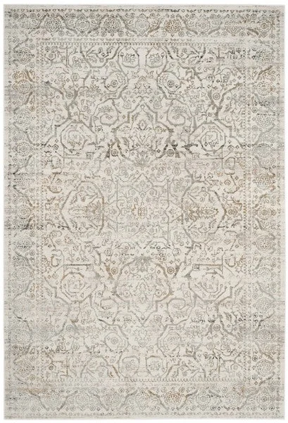 carpet for creating elegant settings-PRINCETON 714