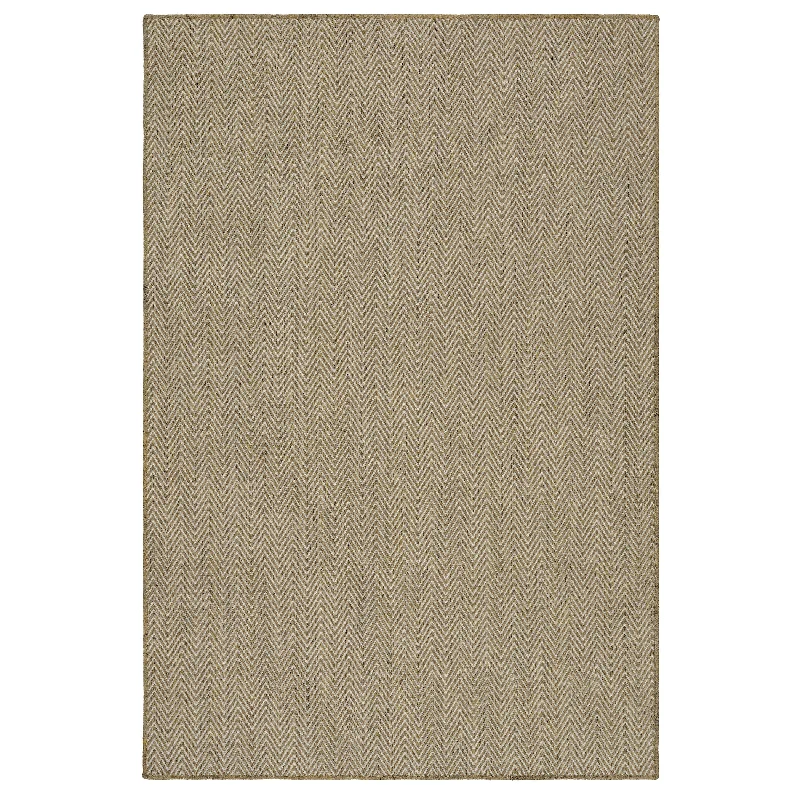 carpet for comfortable, cozy feel-Provo PV2 Gold