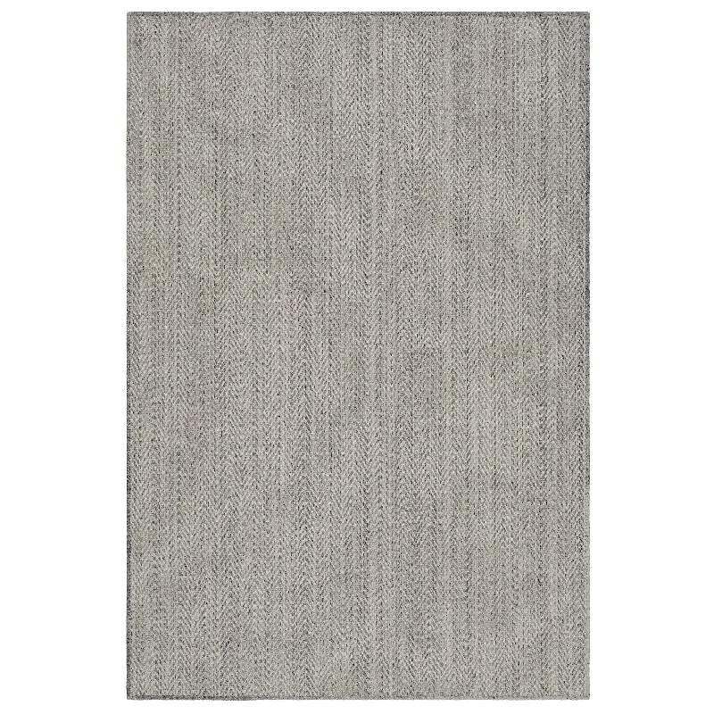 carpet for creating modern vibes-Provo PV2 Silver