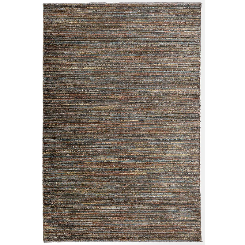 carpet for luxurious and inviting warmth-Rialto RL1 Gray