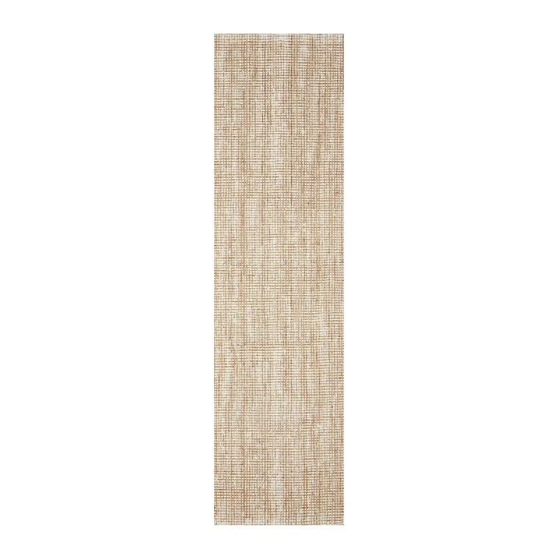 carpet for traditional home styles-Madras Marlo Runner Rug