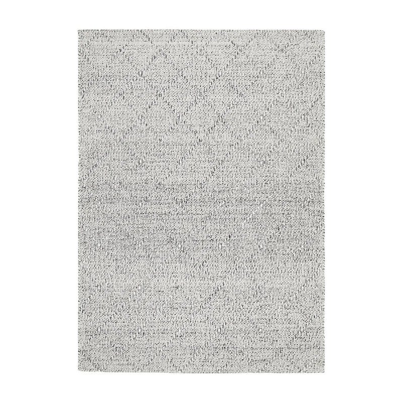 carpet with a timeless and chic touch-Maison Rug (Noah)