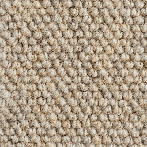 carpet for chic and trendy urban lofts-Levante Rug Sample