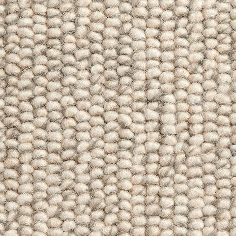 carpet for adding texture to home-Lisburn Rug Sample