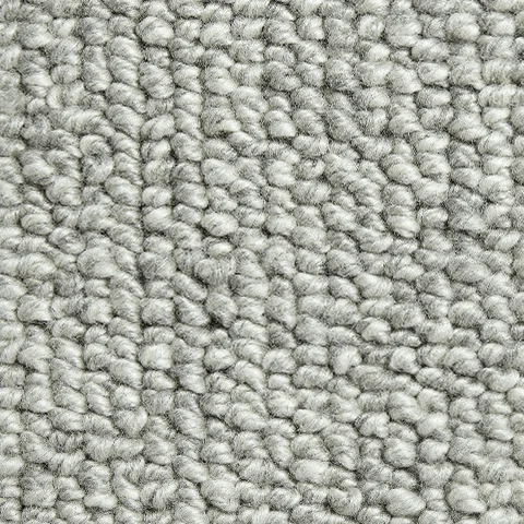 carpet for a welcoming and fresh home-Transpire Rug Sample