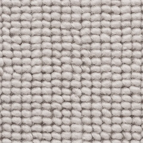 carpet for adding depth and texture-Tussore Rug Sample