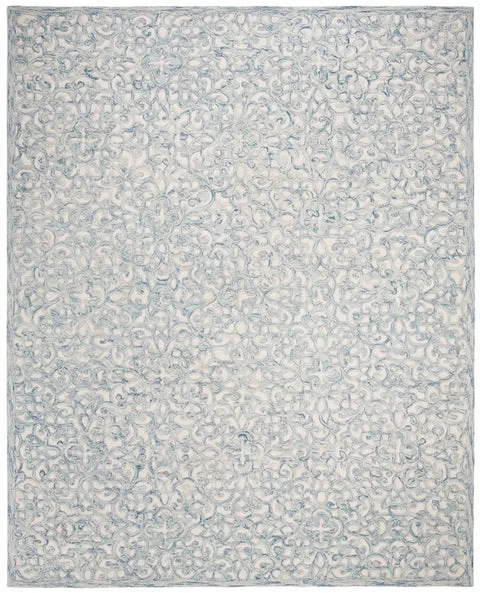 carpet with soft texture for relaxation-TRACE 103