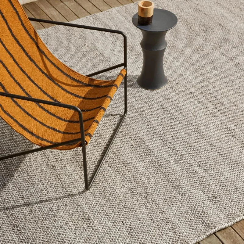 carpet for dynamic color palettes-Andorra Outdoor Rug