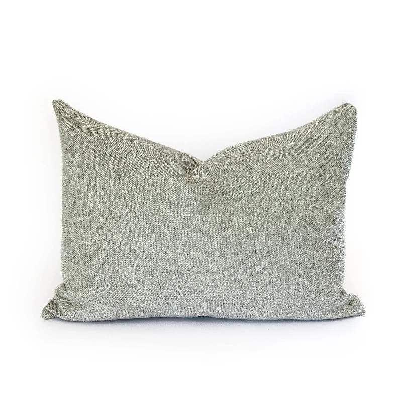 Are buckwheat pillows good for back sleepers-Harlan Pillow