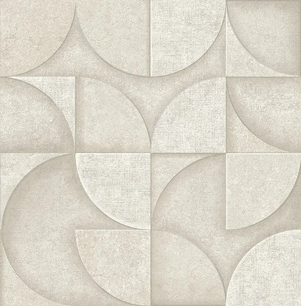 Watermark-free wallpaper HD-Addison Stone Retro Geo Wallpaper from Fusion Advantage Collection