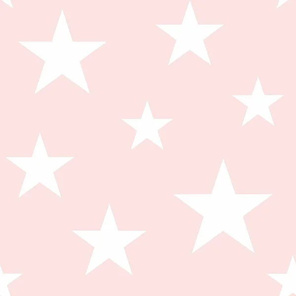 Movie poster wallpaper HD-Amira Pink Stars Wallpaper from the Fable Collection