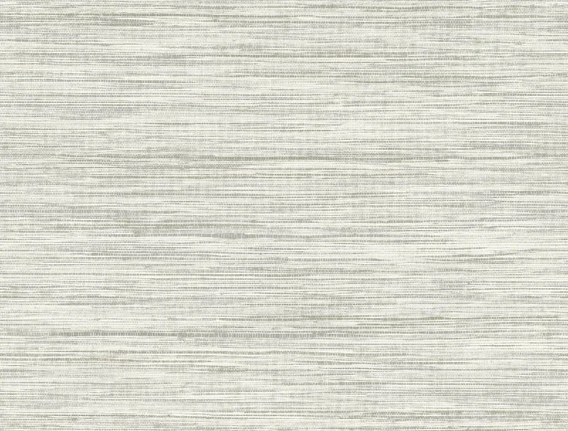 Classic painting art wallpaper-Bahia Grass Peel & Stick Wallpaper in Off White by York Wallcoverings