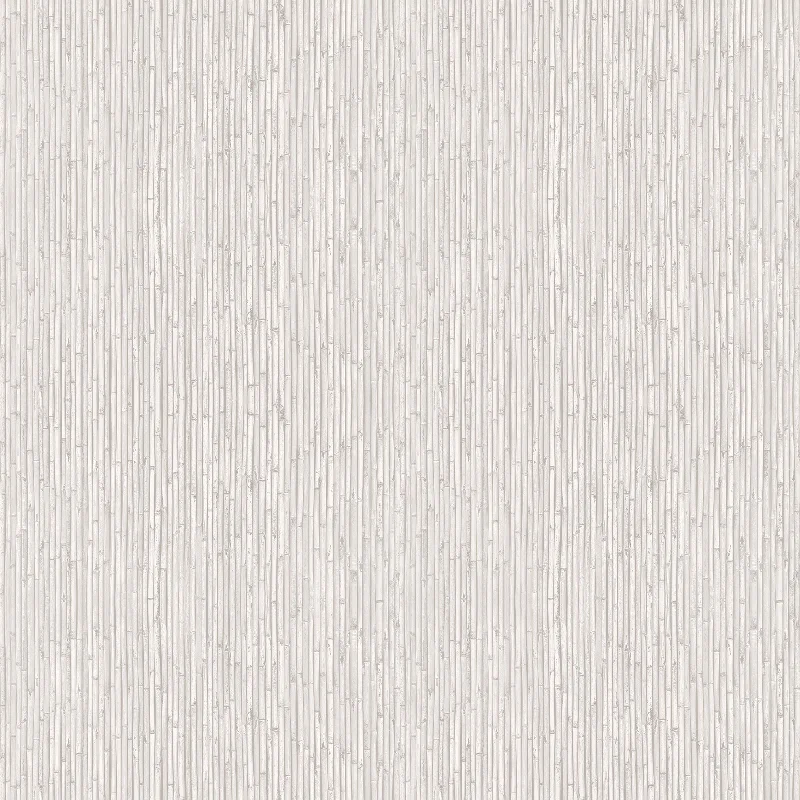 Interstellar sci-fi wallpaper images-Bamboo Grey Wallpaper from the Into the Wild Collection