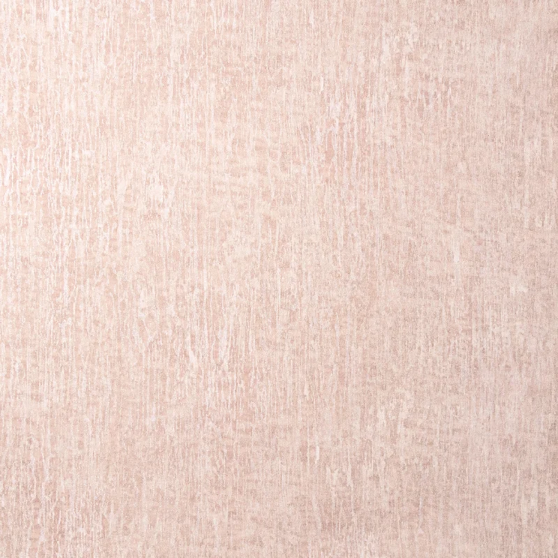 iPhone wallpaper native style-Base Blush Wallpaper from the Crafted Collection