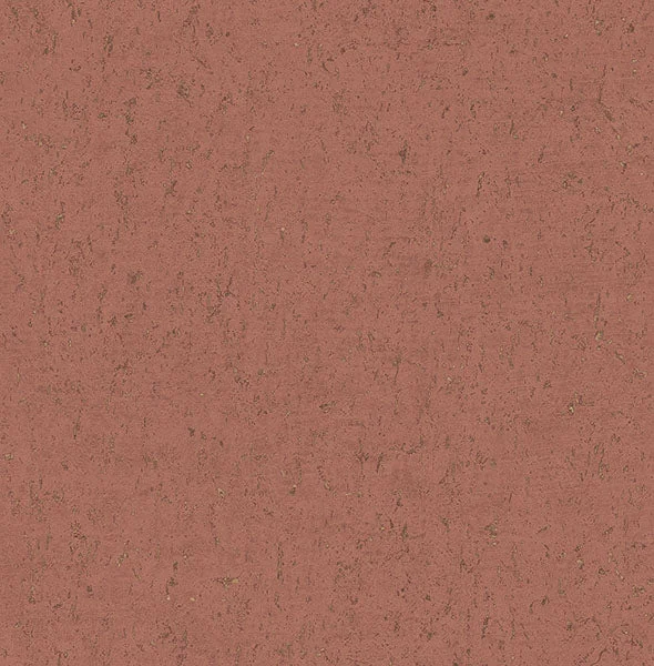 Minimal phone desktop wallpaper-Callie Rasberry Concrete Wallpaper from Fusion Advantage Collection