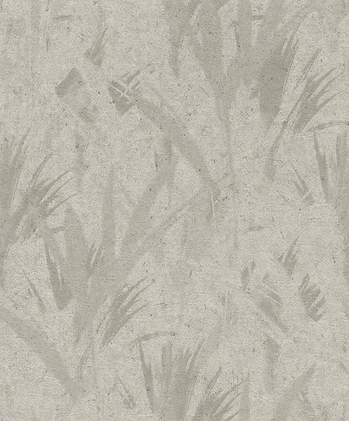 Aesthetic sunset wallpaper free-Chet Grey Spray Wallpaper from Concrete Advantage Collection