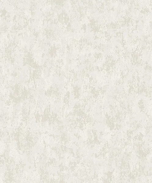 Tablet HD wallpaper fit-Haliya White Metallic Plaster Wallpaper from Lumina Collection