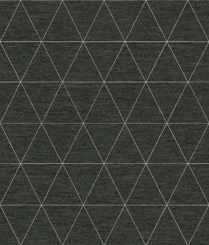 Animated wallpaper iPhone compatible-Ridge Midnight Wallpaper from the Magnolia Open Sheet Collection