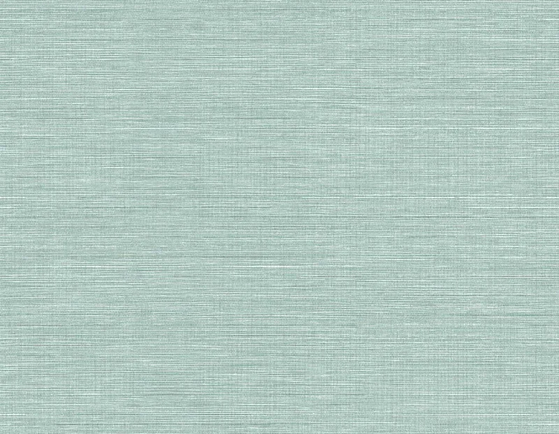 Japanese aesthetic wallpaper free-Seawave Sisal Calm Waters Wallpaper from the Even More Textures Collection