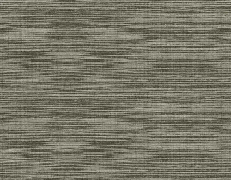 Tropical vibe wallpaper free-Seawave Sisal Raw Umber Wallpaper from the Even More Textures Collection