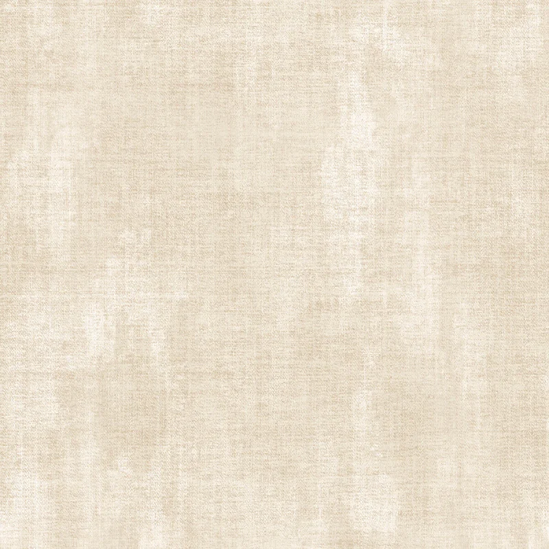 Japanese anime wallpaper collection-Textured Plain Beige Wallpaper from the Into the Wild Collection